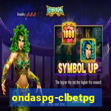 ondaspg-clbetpg.com