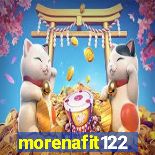 morenafit122