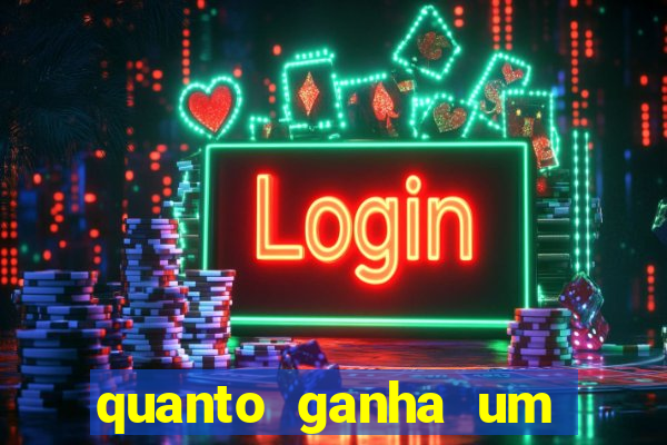 quanto ganha um diretor de escola estadual na bahia