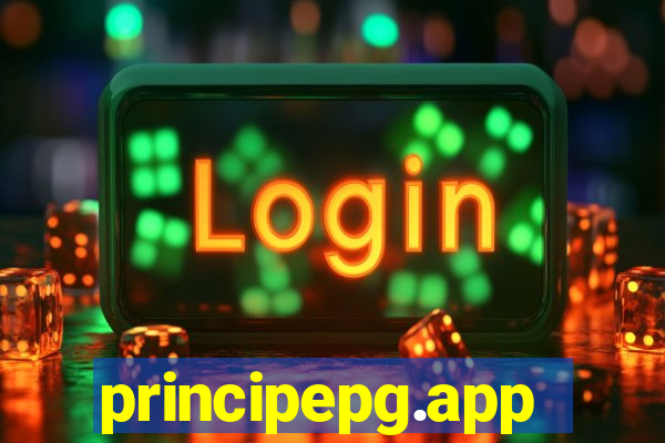 principepg.app