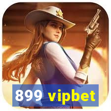 899 vipbet