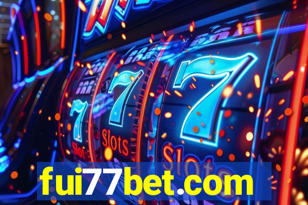 fui77bet.com