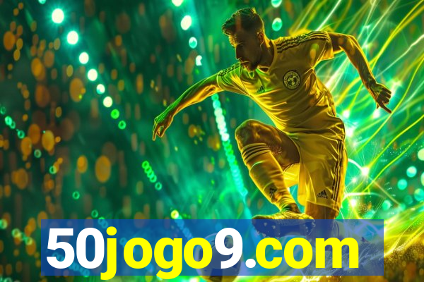 50jogo9.com