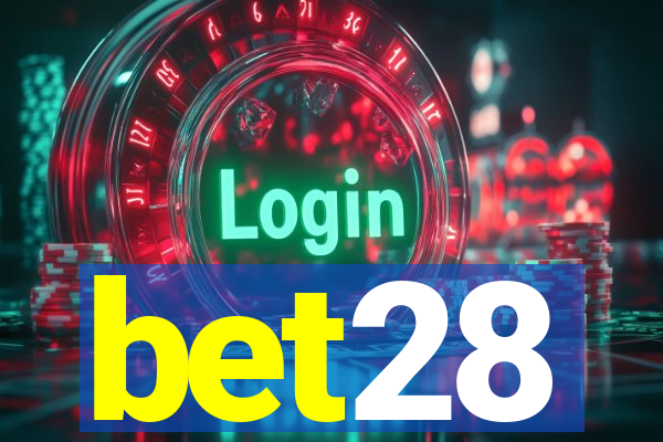 bet28