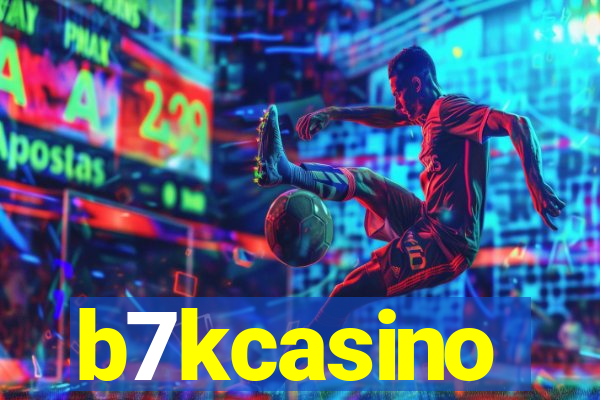 b7kcasino