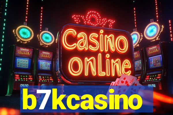 b7kcasino