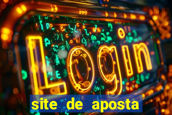 site de aposta deposito minimo 1 real