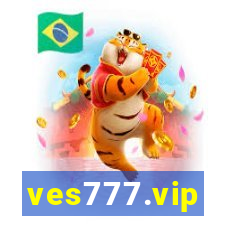 ves777.vip