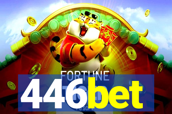 446bet