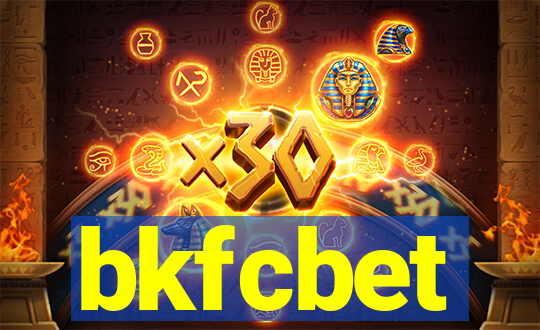 bkfcbet