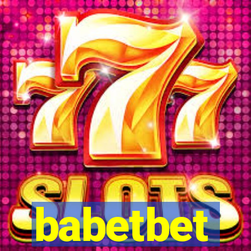 babetbet