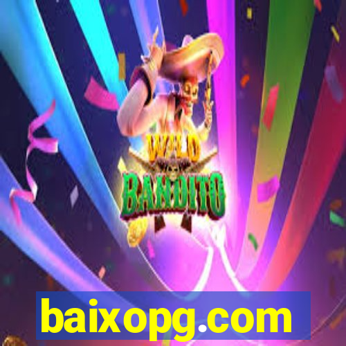 baixopg.com