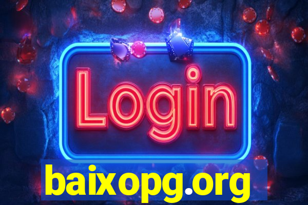 baixopg.org