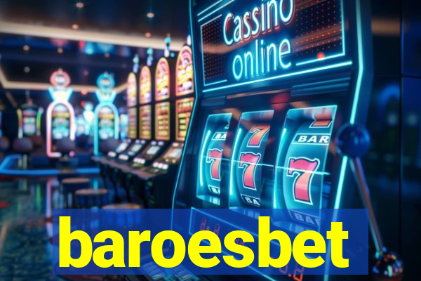 baroesbet