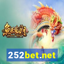 252bet.net