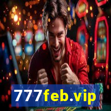 777feb.vip