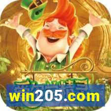 win205.com