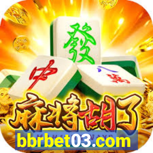 bbrbet03.com