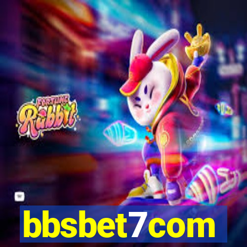 bbsbet7com