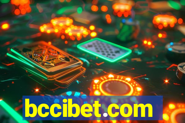 bccibet.com