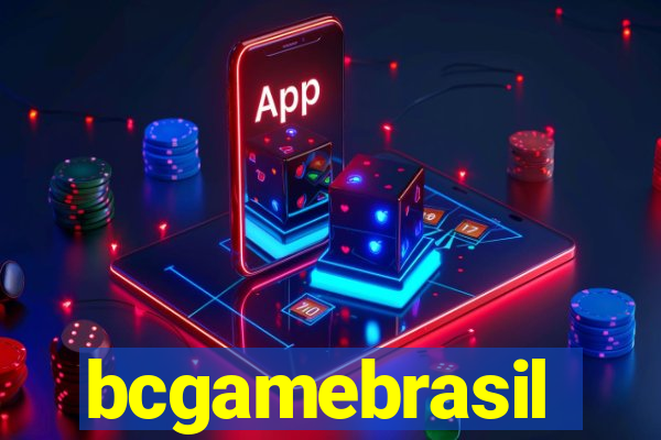 bcgamebrasil