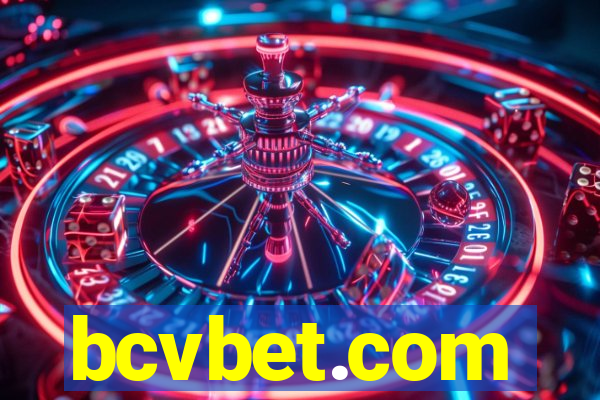 bcvbet.com