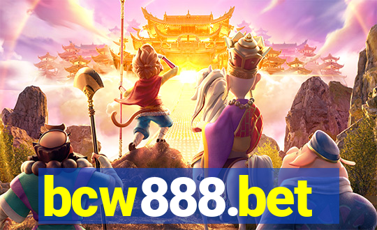 bcw888.bet