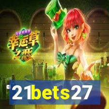 21bets27