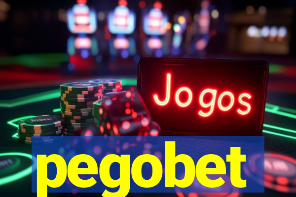 pegobet