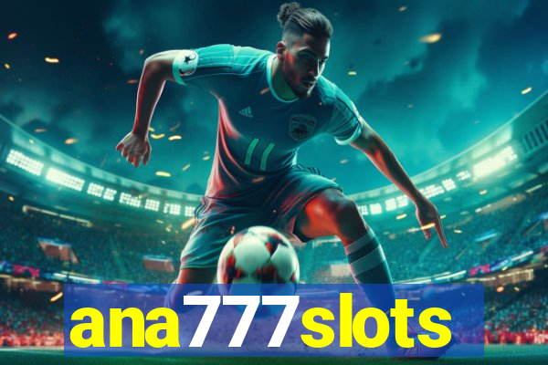 ana777slots