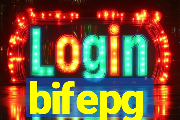 bifepg