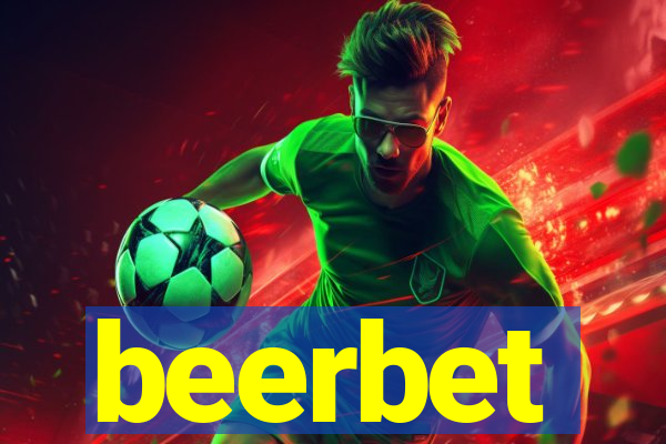 beerbet