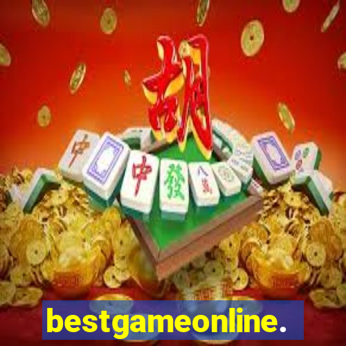 bestgameonline.us