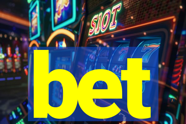 bet-154