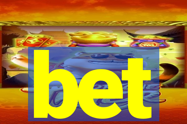 bet-x7.com