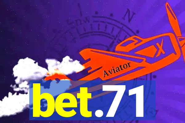 bet.71