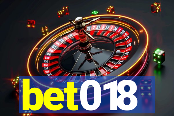 bet018