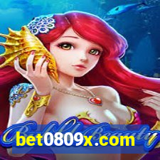 bet0809x.com