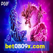 bet0809x.com