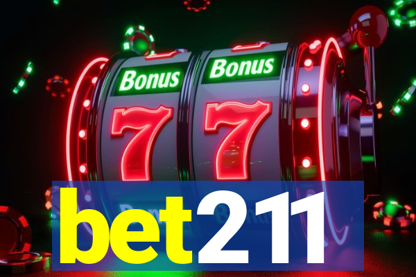 bet211