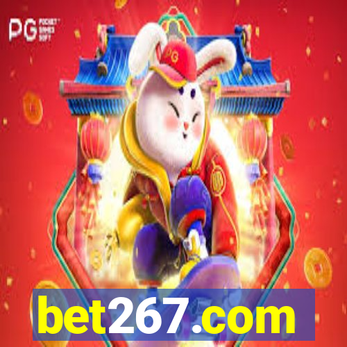 bet267.com