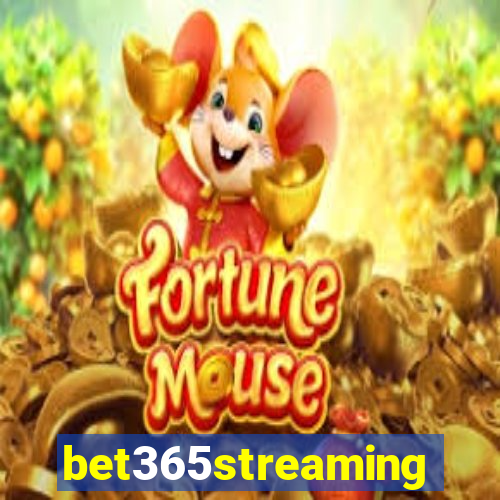 bet365streaming