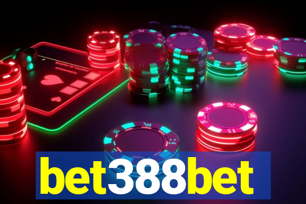 bet388bet