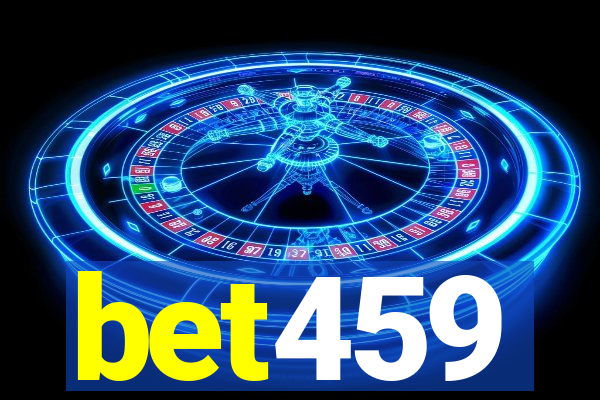 bet459