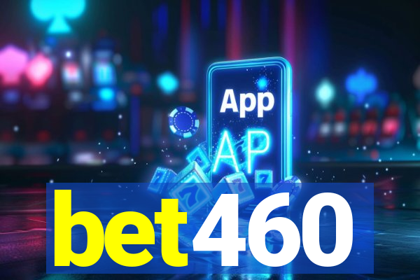 bet460