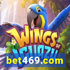 bet469.com