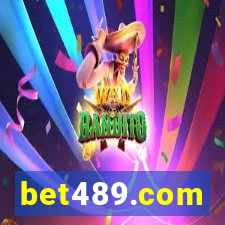 bet489.com