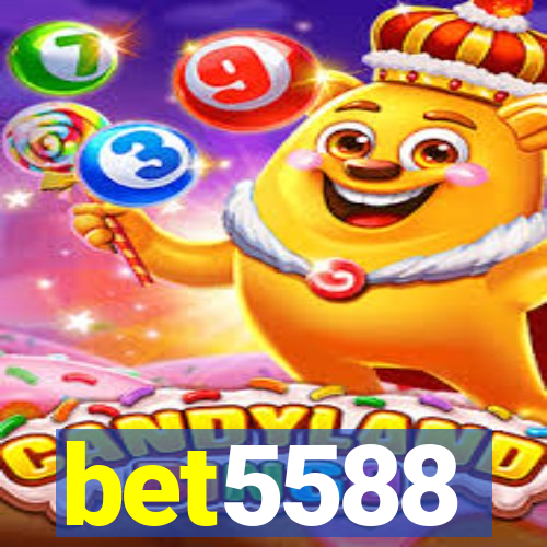 bet5588