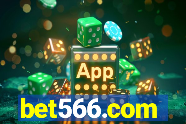 bet566.com