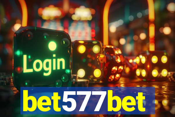 bet577bet